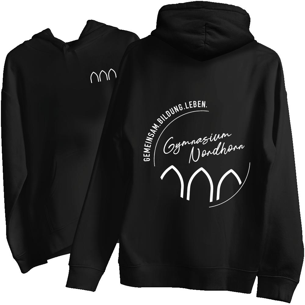 Strickwaren, Pullover, Sweatshirt, Kapuzenpulli, Kapuze