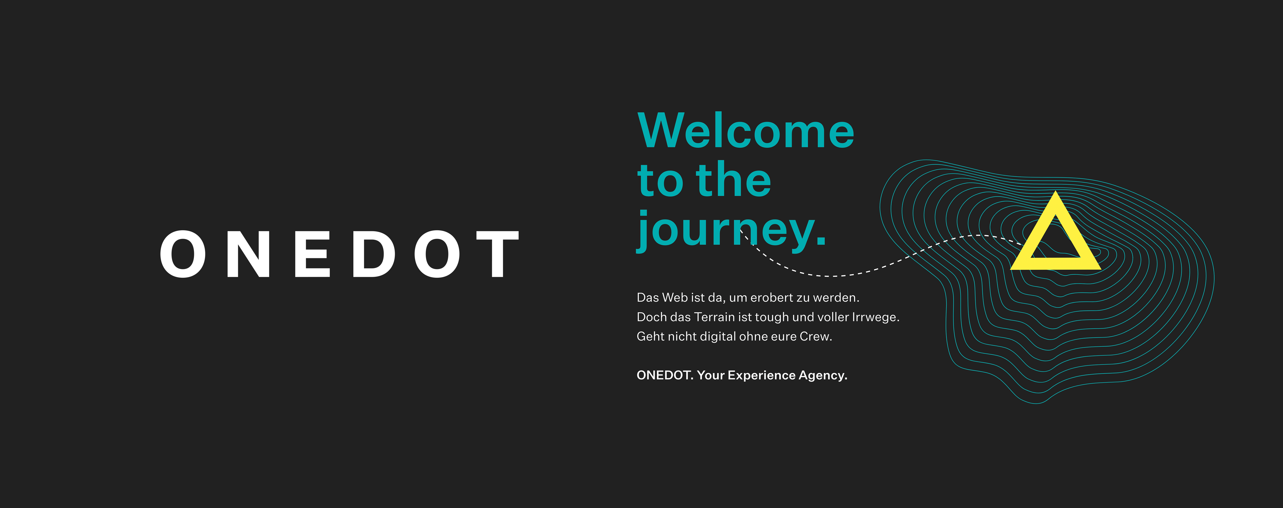 product-slider-image