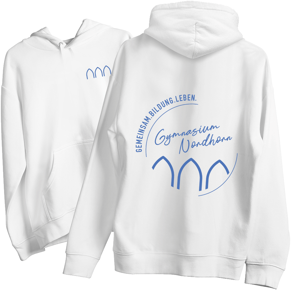 Strickwaren, Pullover, Sweatshirt, Kapuzenpulli, Kapuze