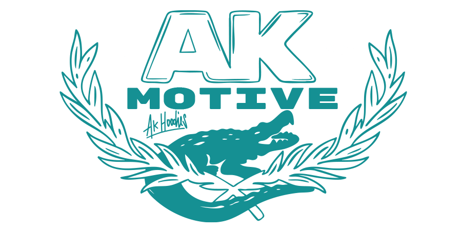 Emblem, Symbol, Logo