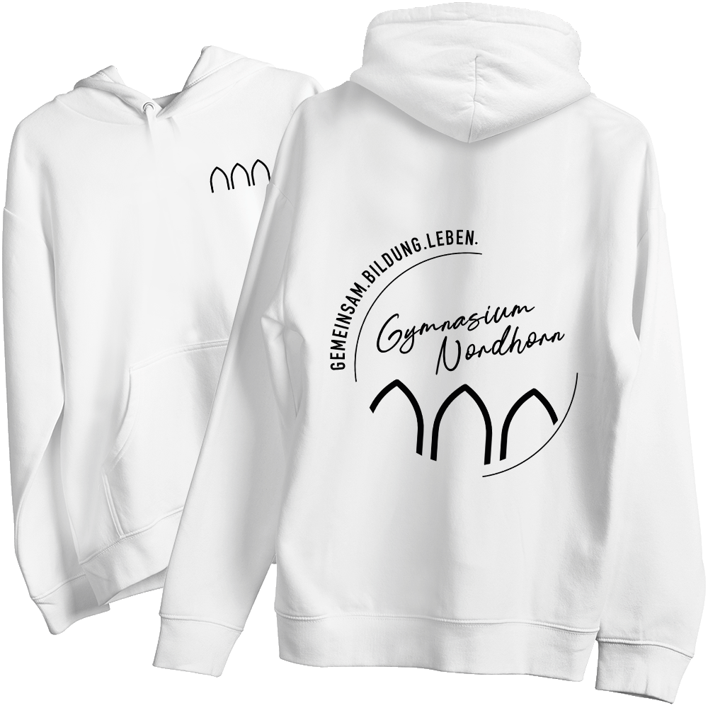 Strickwaren, Pullover, Sweatshirt, Kapuzenpulli, Jacke